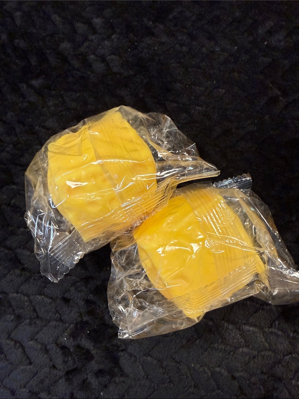 2 Pack Cheese Squish - NO CANCELS